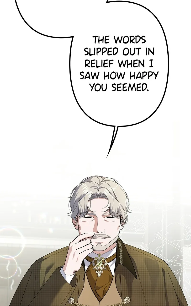 Chapter 35 — page 81