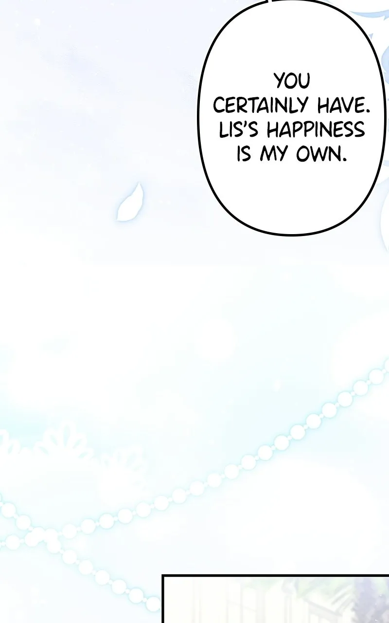 Chapter 35 — page 84