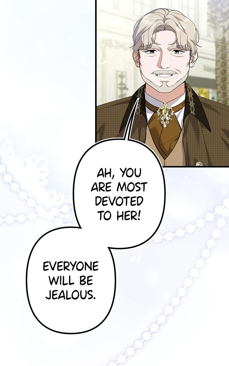 Chapter 35 — page 85
