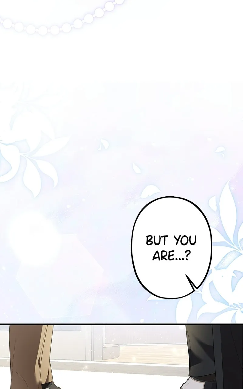 Chapter 35 — page 86