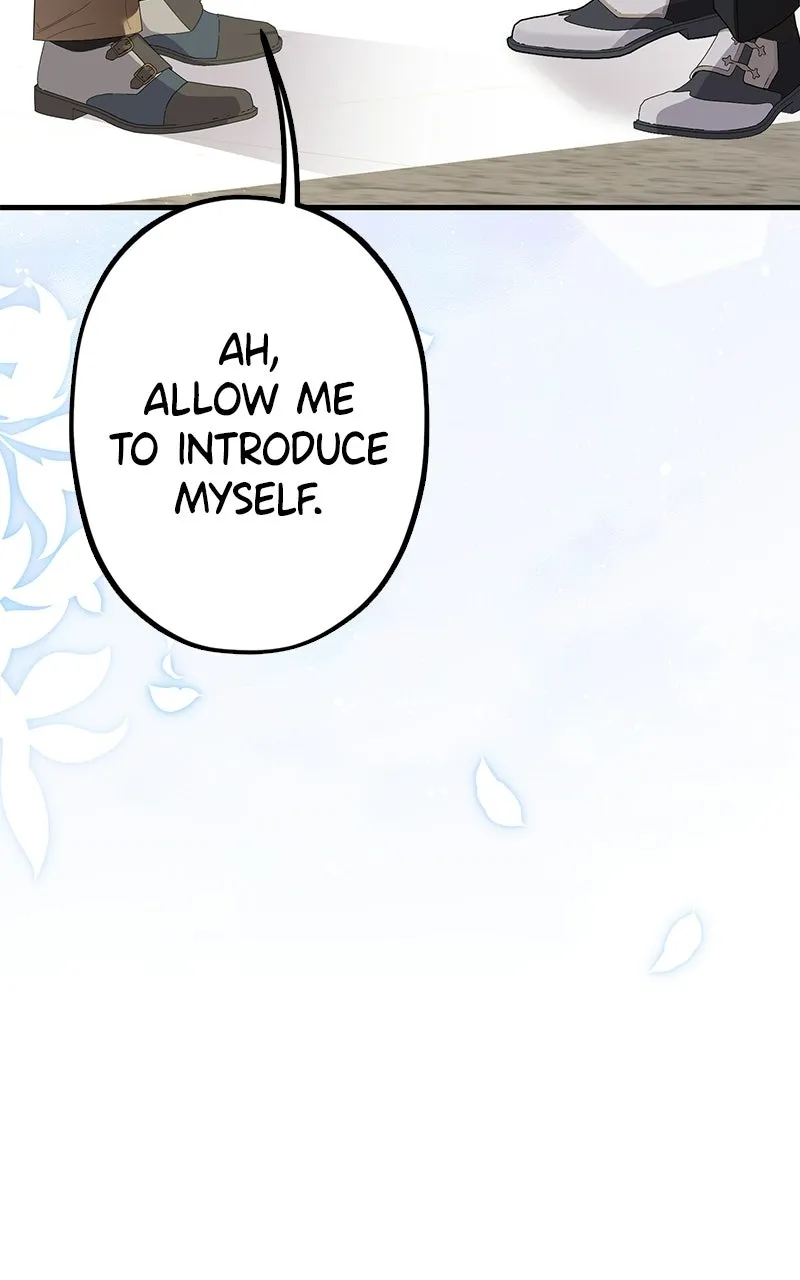 Chapter 35 — page 87