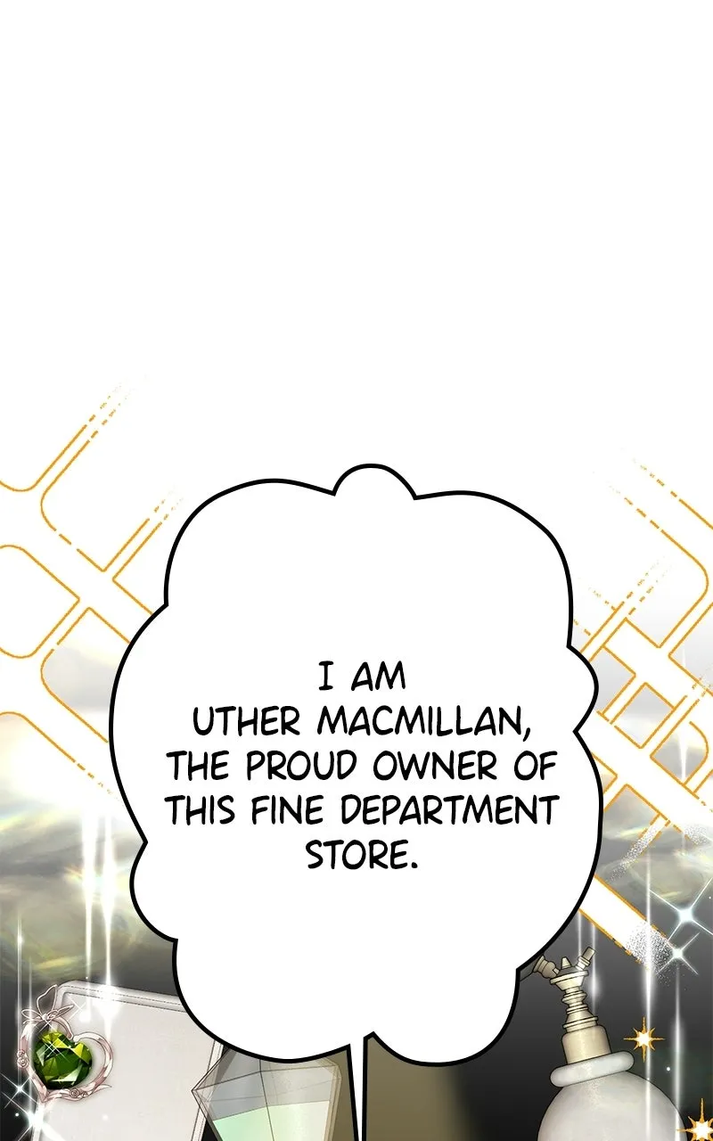 Chapter 35 — page 88