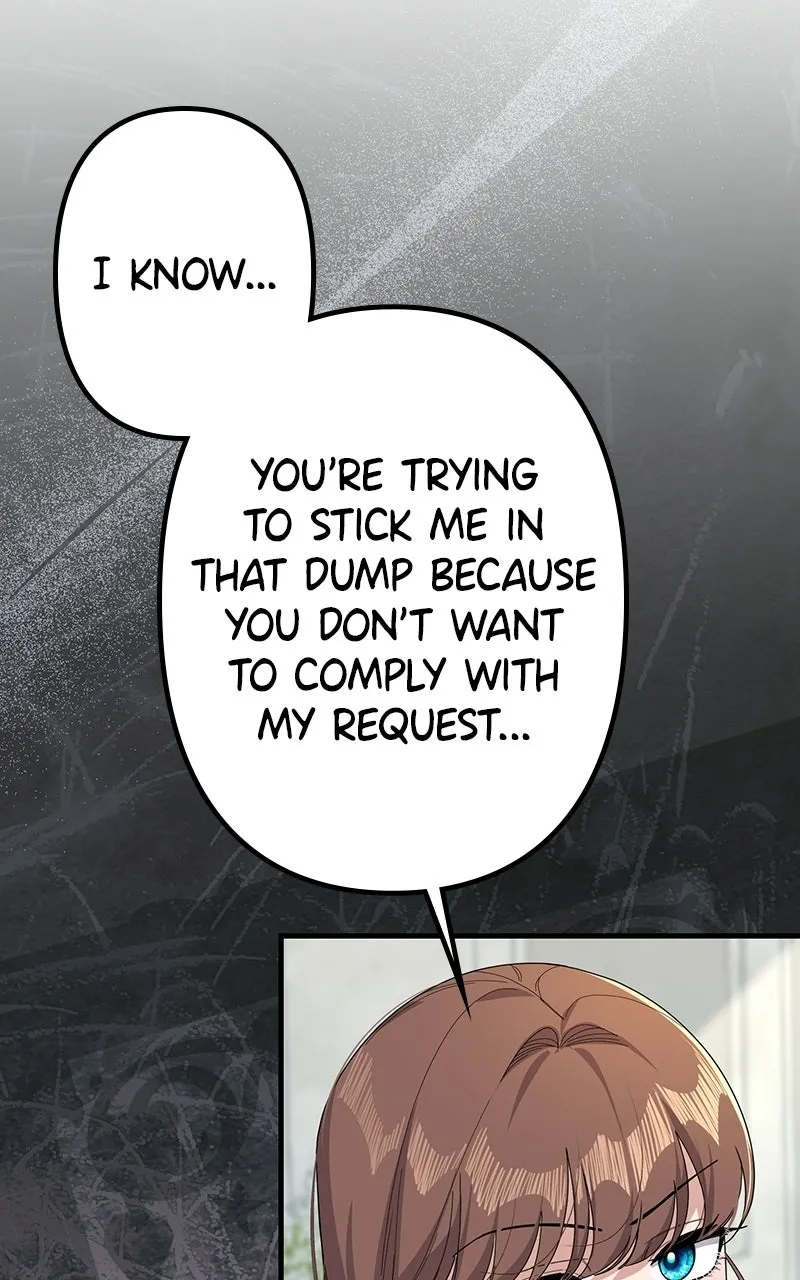 Chapter 35 — page 9