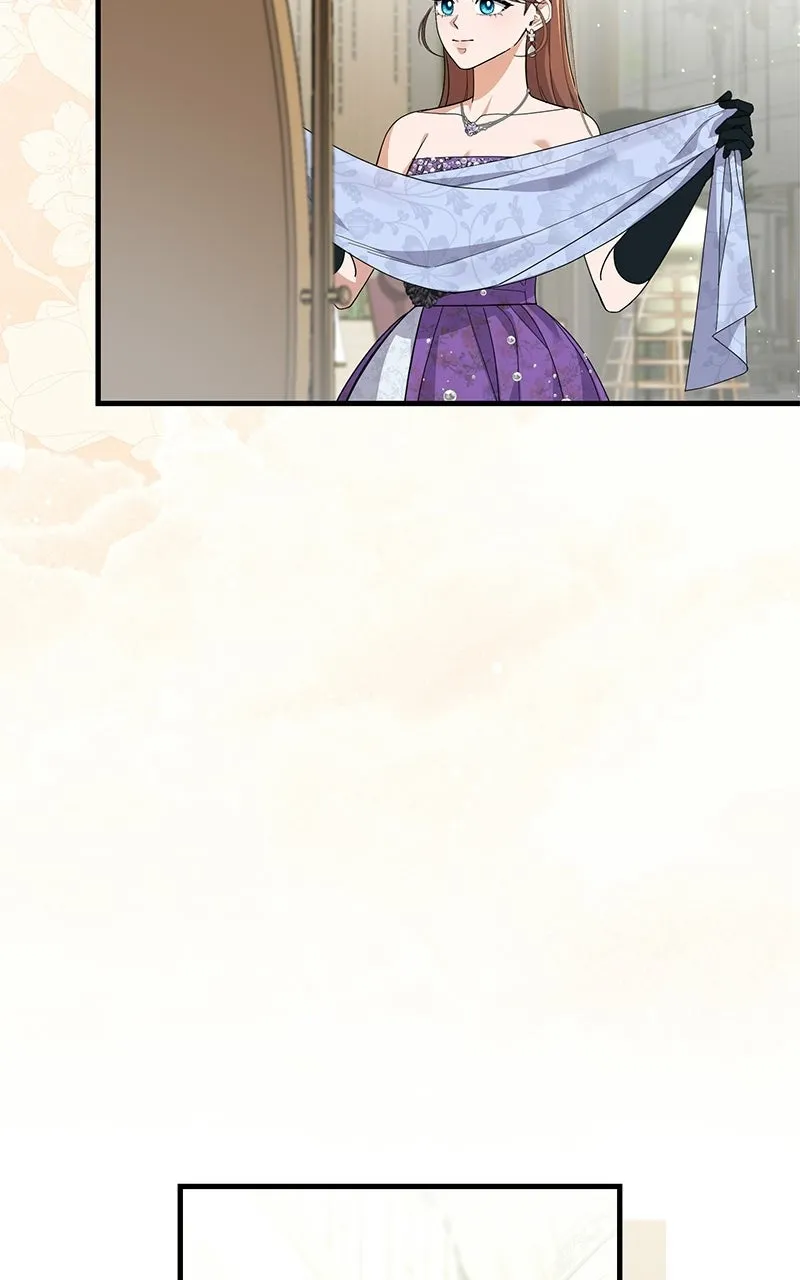 Chapter 35 — page 93