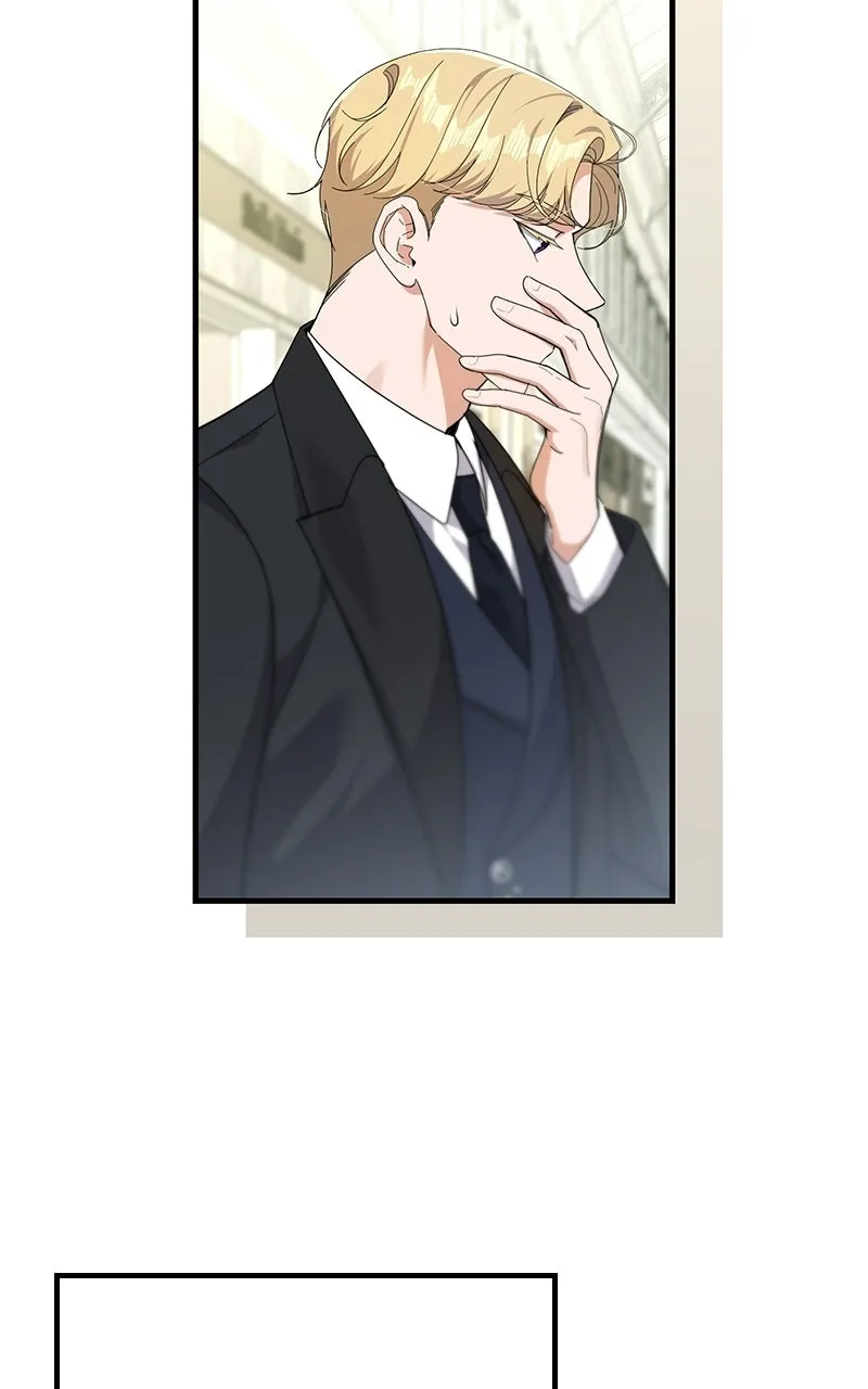 Chapter 35 — page 94