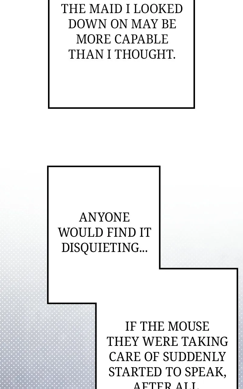 Chapter 35 — page 96