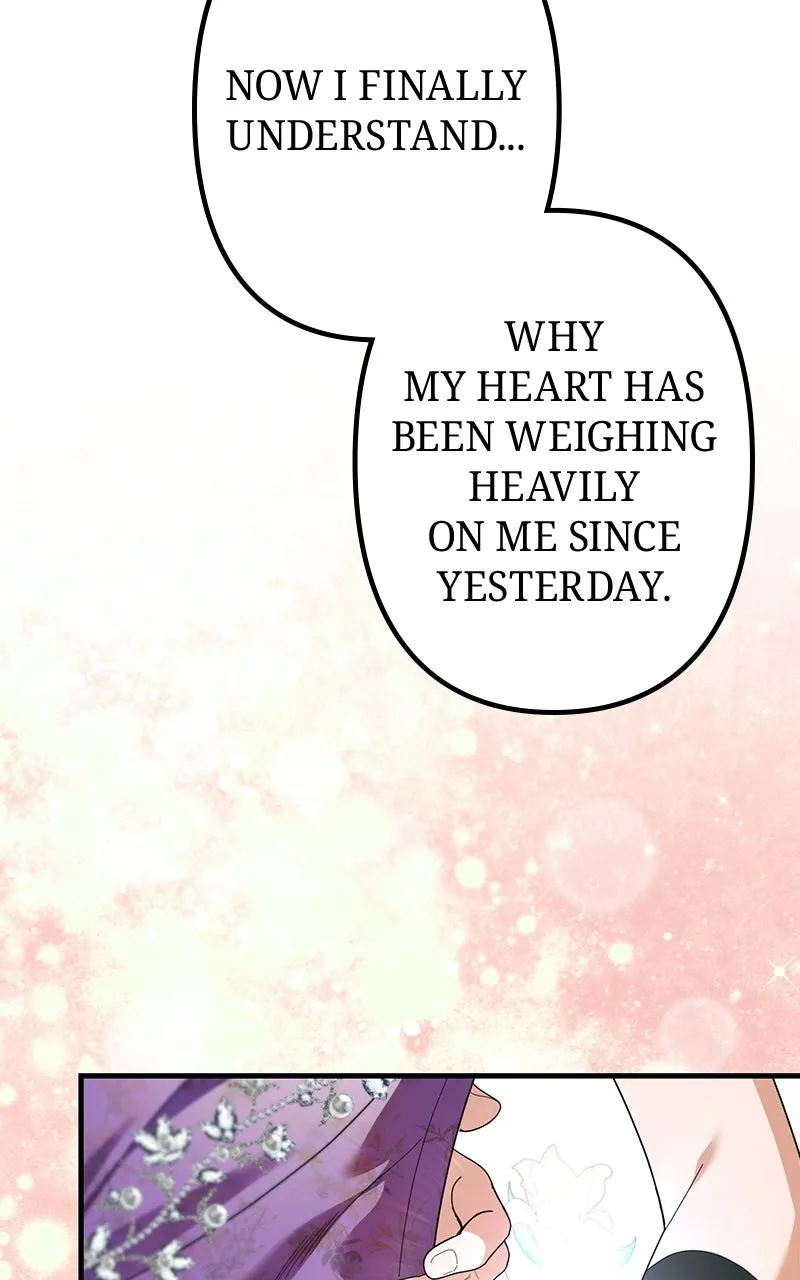 Chapter 35 — page 99