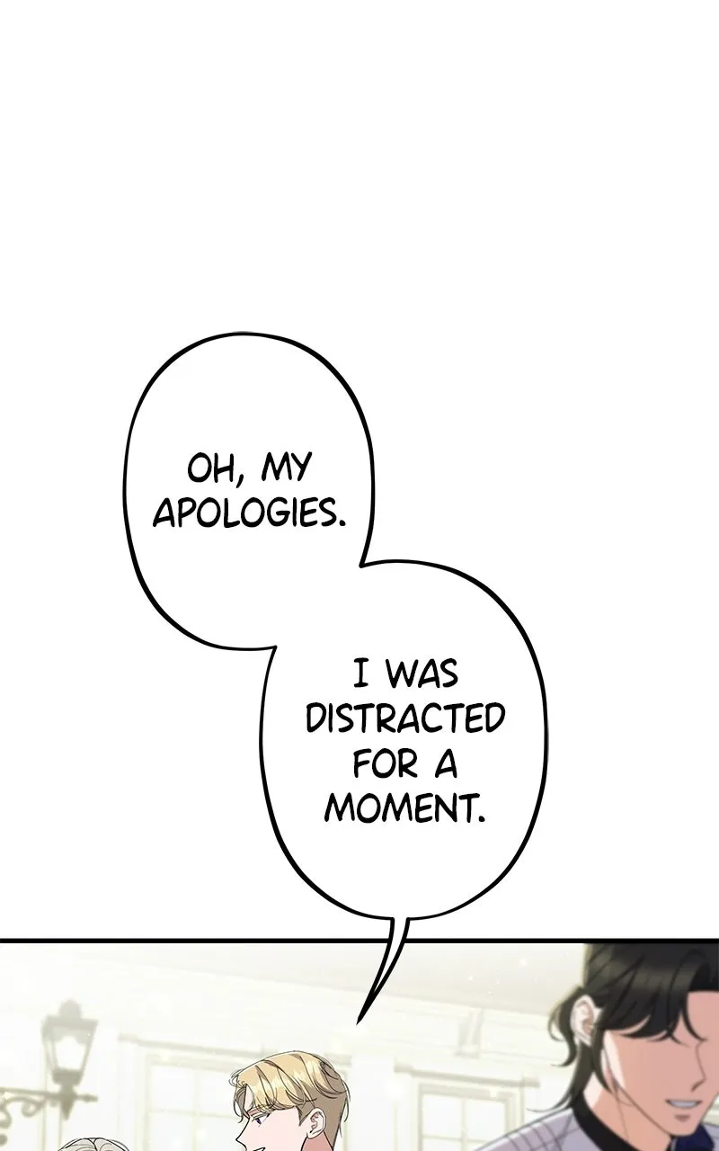 Chapter 36 — page 12
