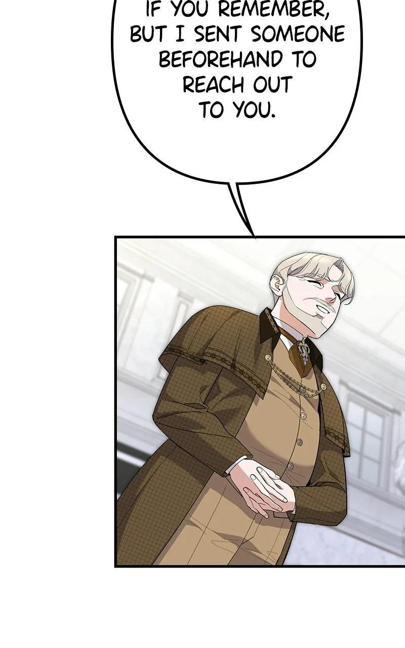 Chapter 36 — page 14