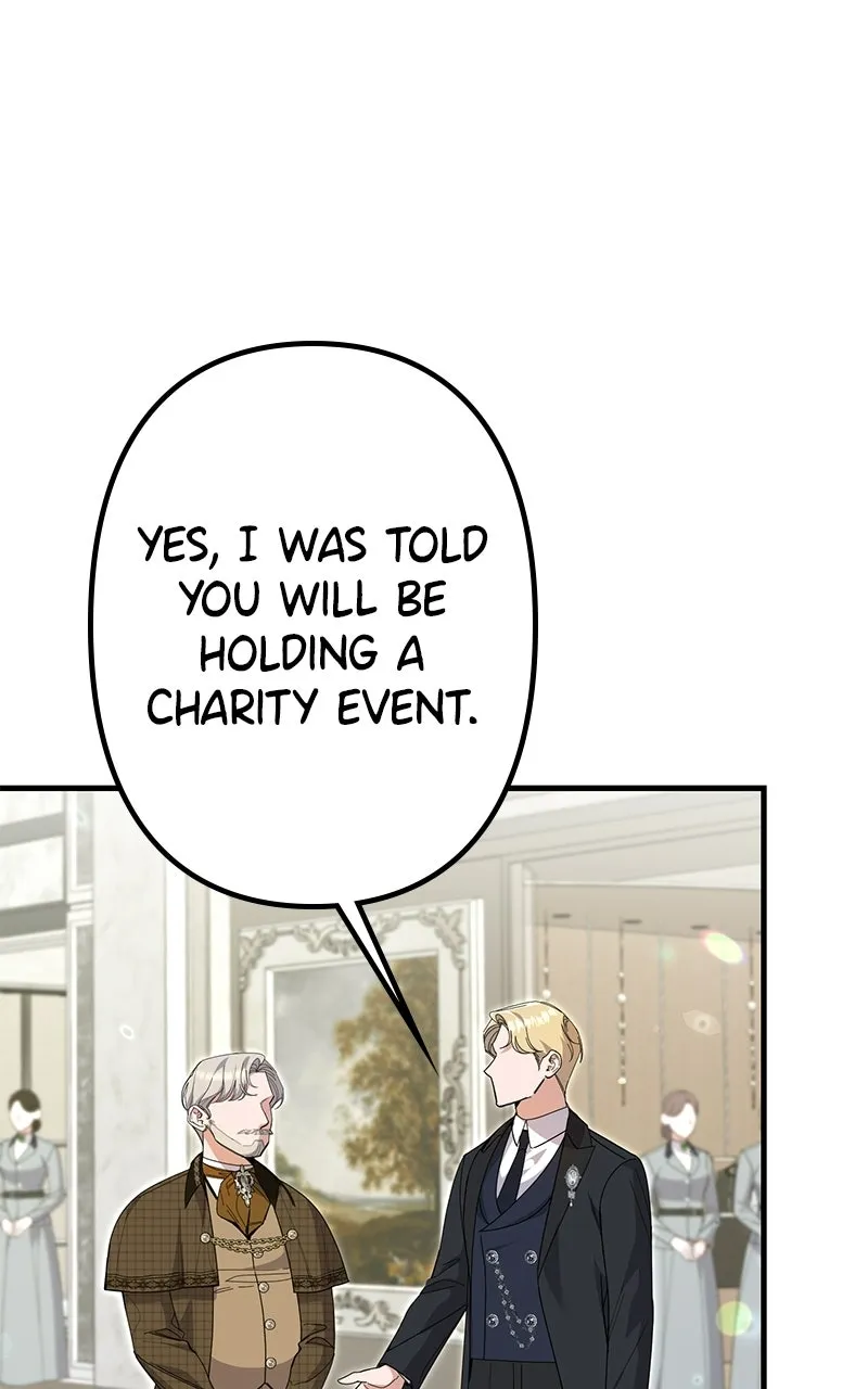 Chapter 36 — page 15