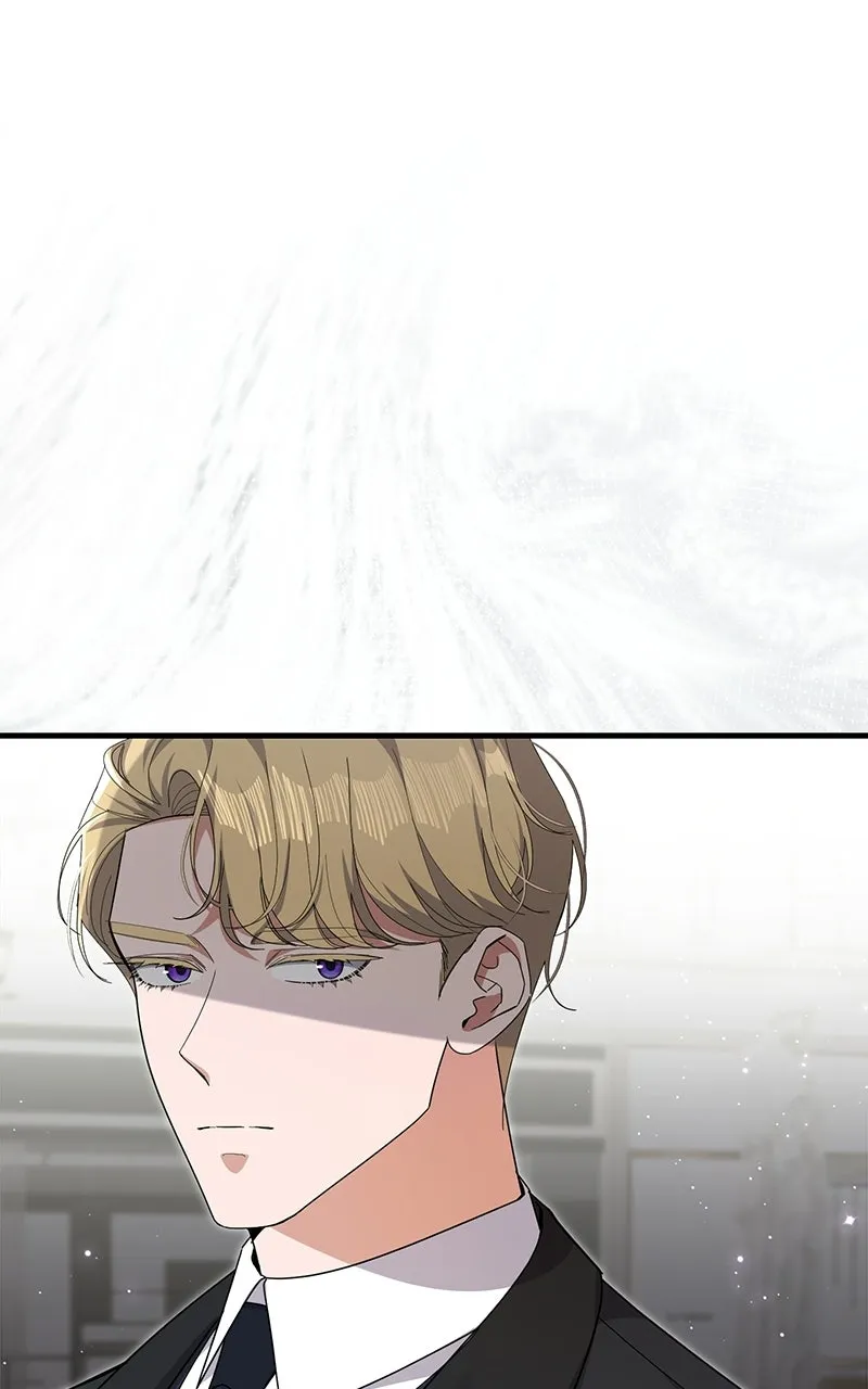 Chapter 36 — page 2