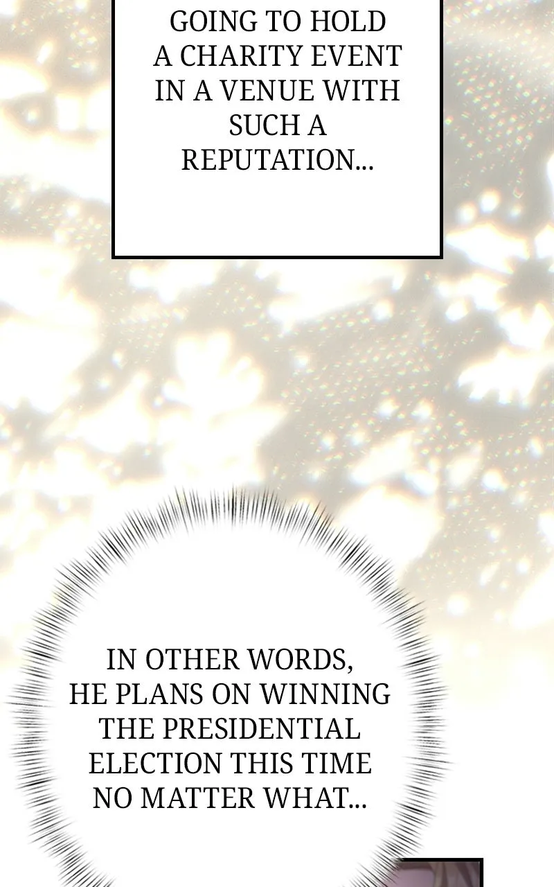 Chapter 36 — page 20