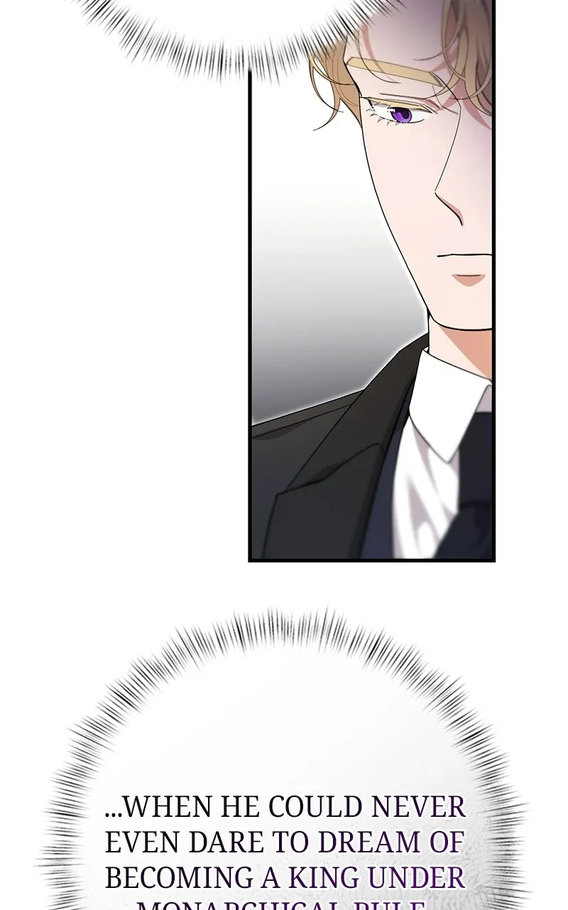 Chapter 36 — page 21