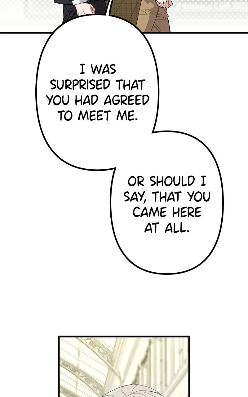 Chapter 36 — page 23