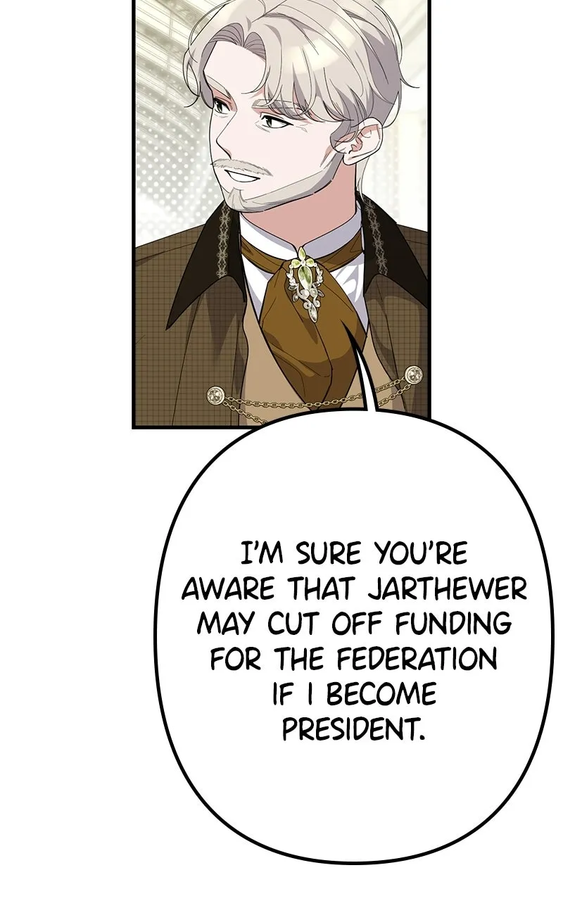 Chapter 36 — page 24