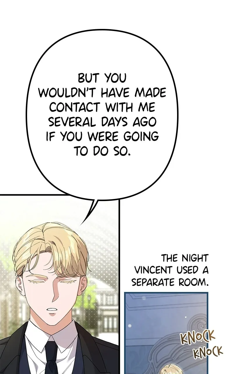 Chapter 36 — page 25