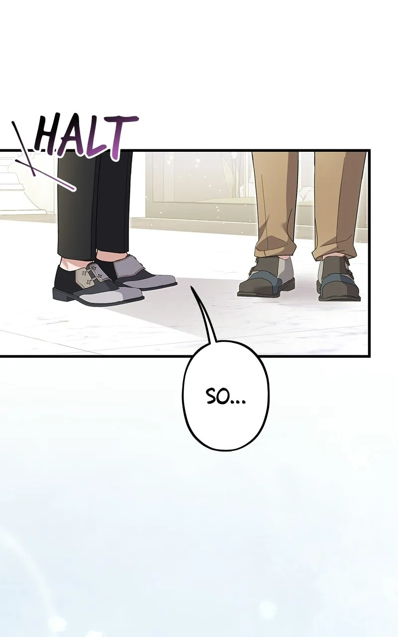 Chapter 36 — page 27