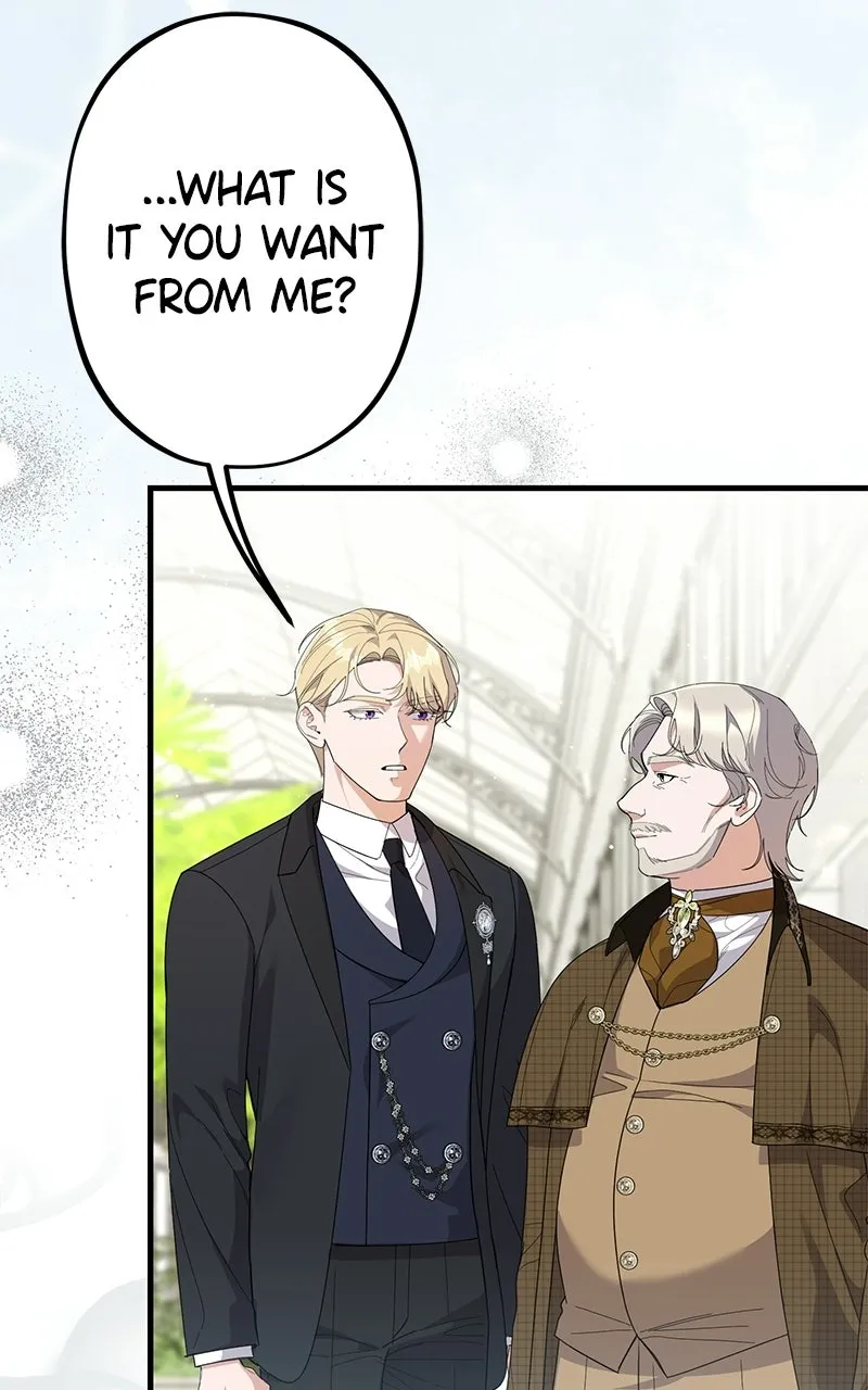 Chapter 36 — page 28