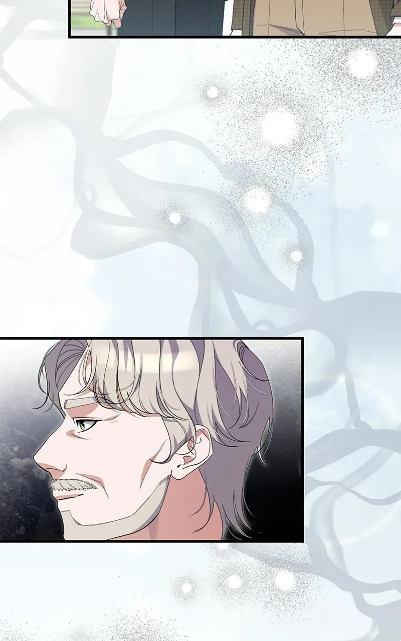 Chapter 36 — page 29