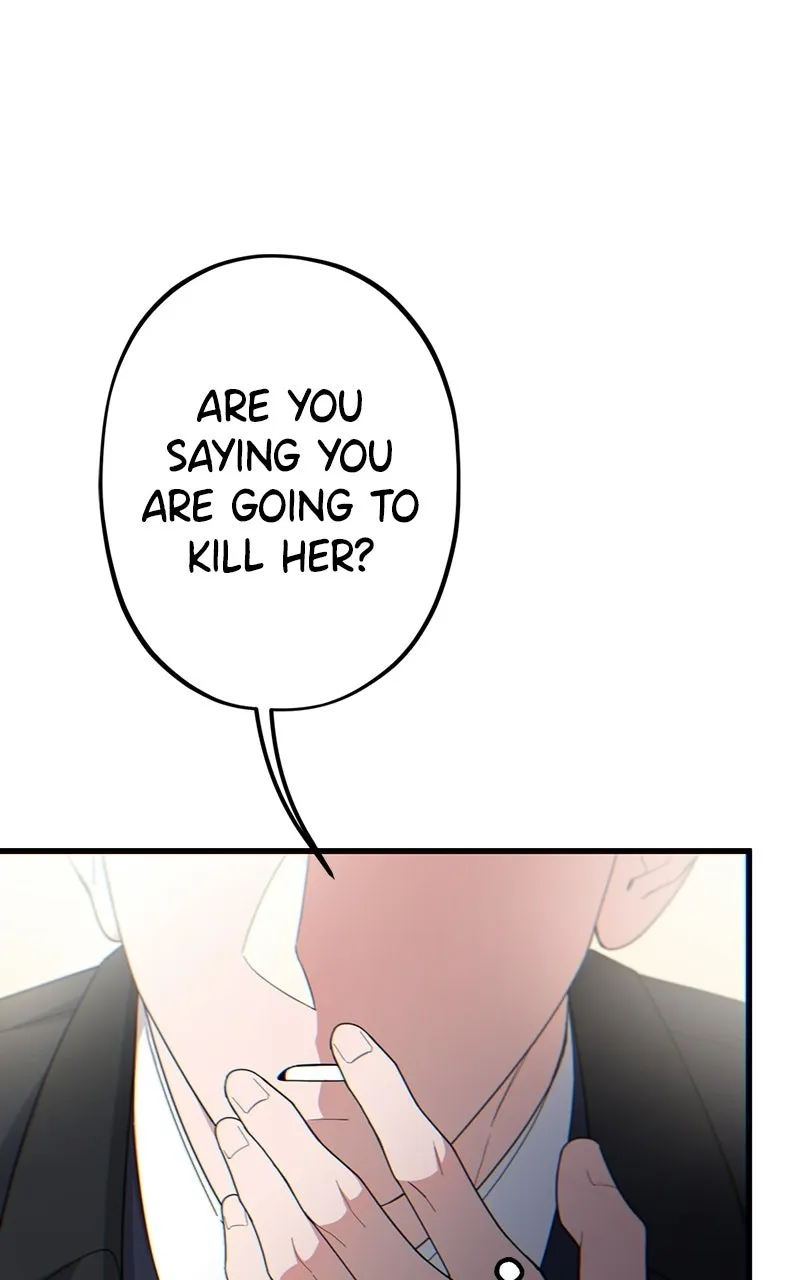 Chapter 36 — page 35