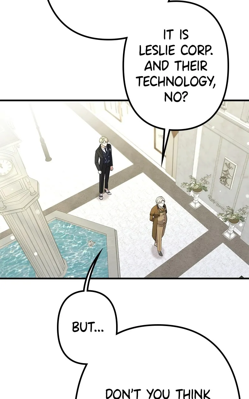 Chapter 36 — page 44