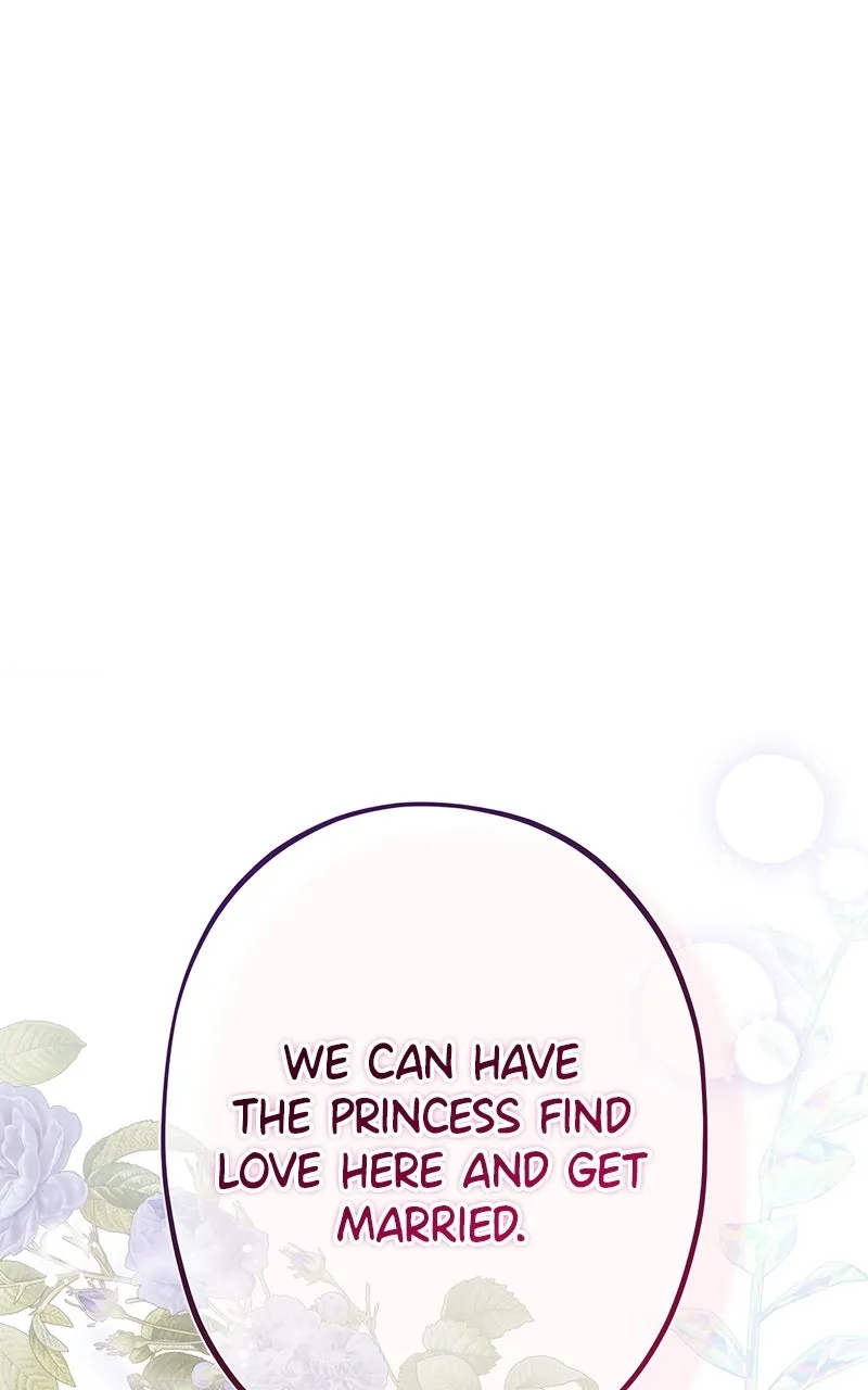 Chapter 36 — page 47