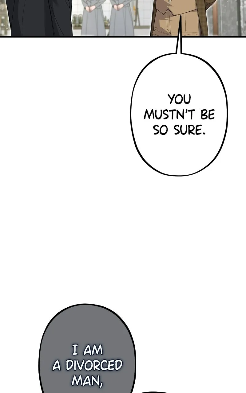 Chapter 36 — page 51