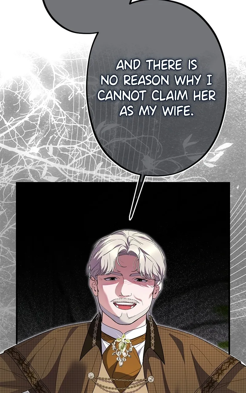 Chapter 36 — page 52