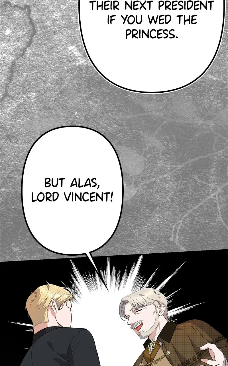 Chapter 36 — page 55