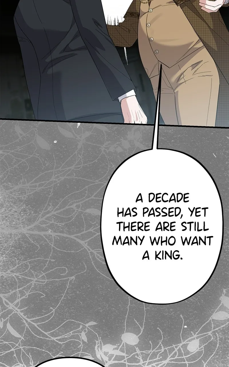 Chapter 36 — page 56