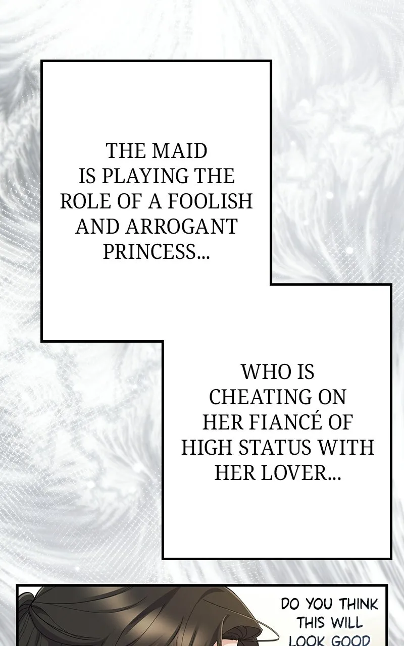Chapter 36 — page 6