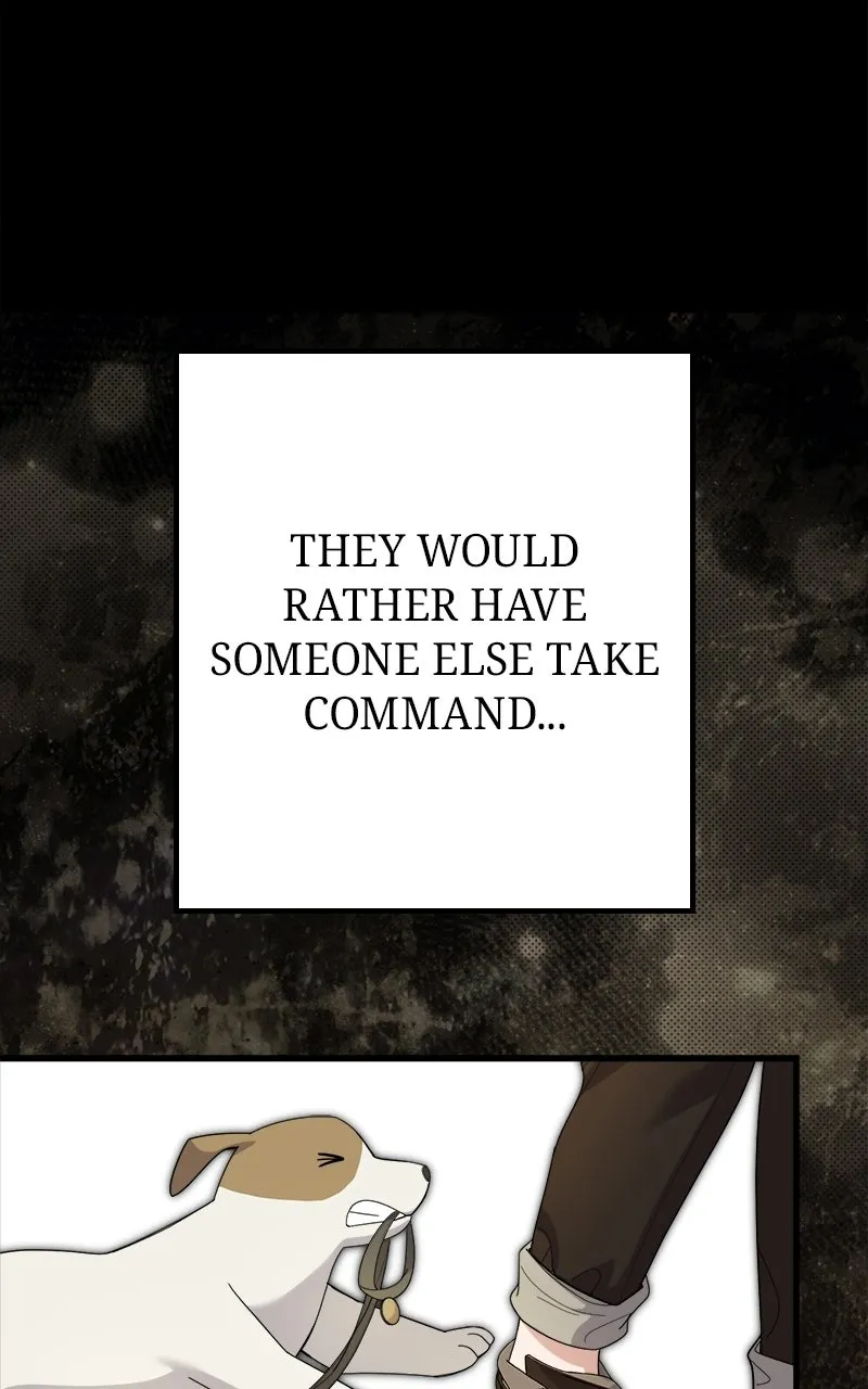 Chapter 36 — page 60
