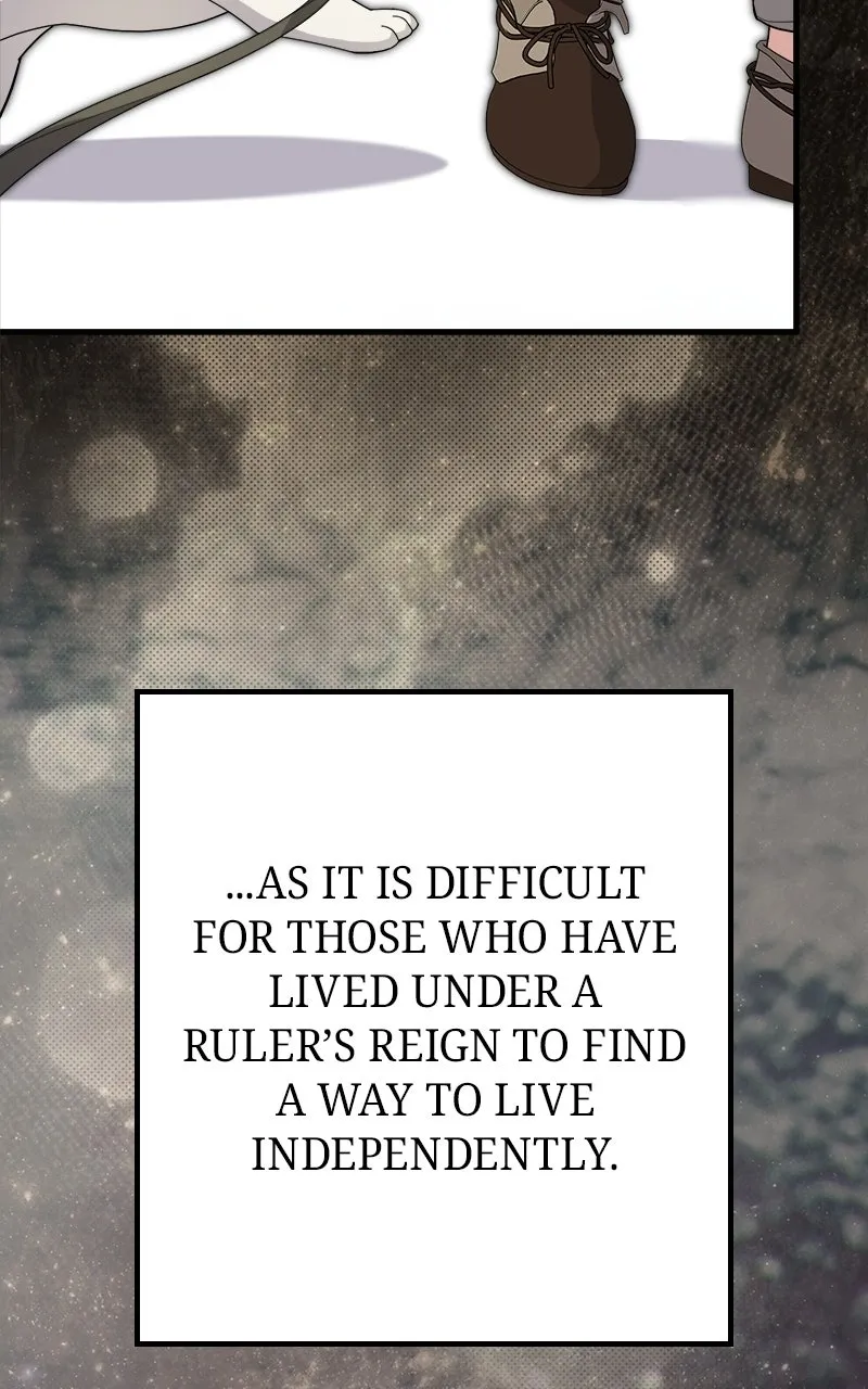 Chapter 36 — page 61