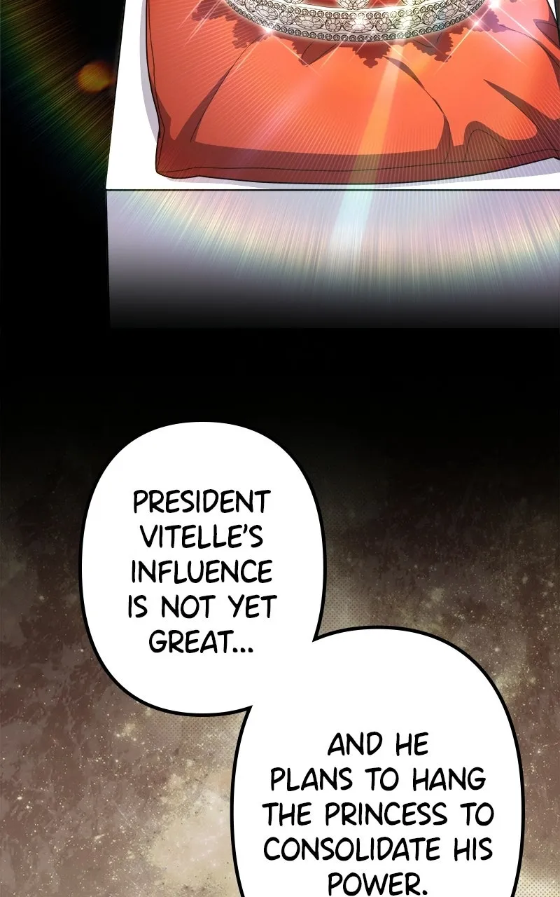 Chapter 36 — page 63