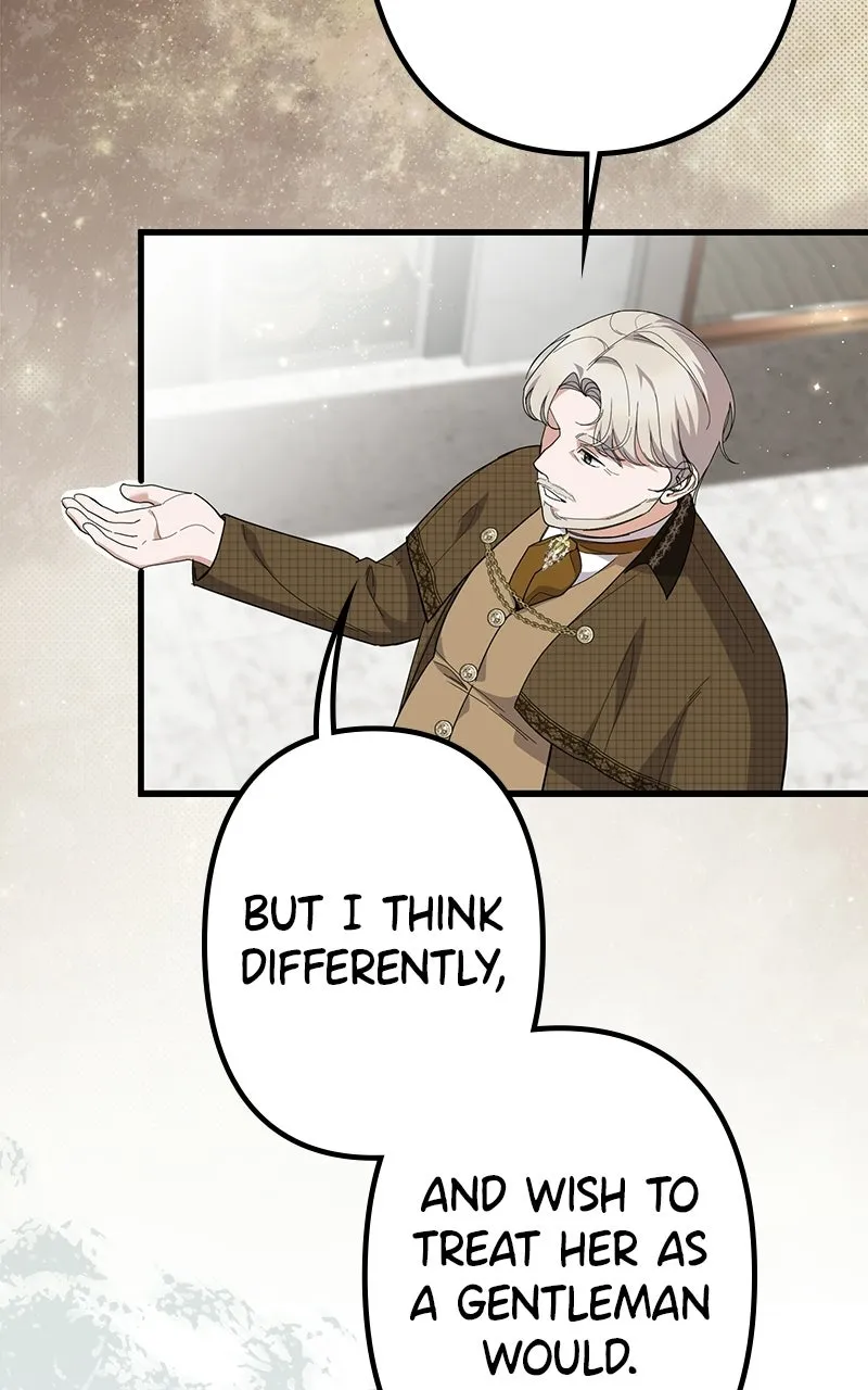 Chapter 36 — page 64