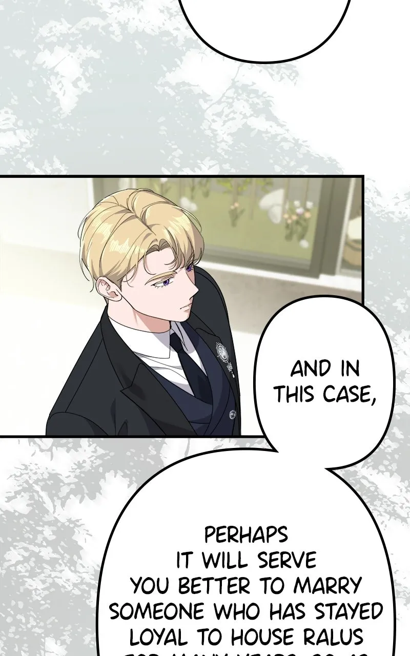 Chapter 36 — page 65