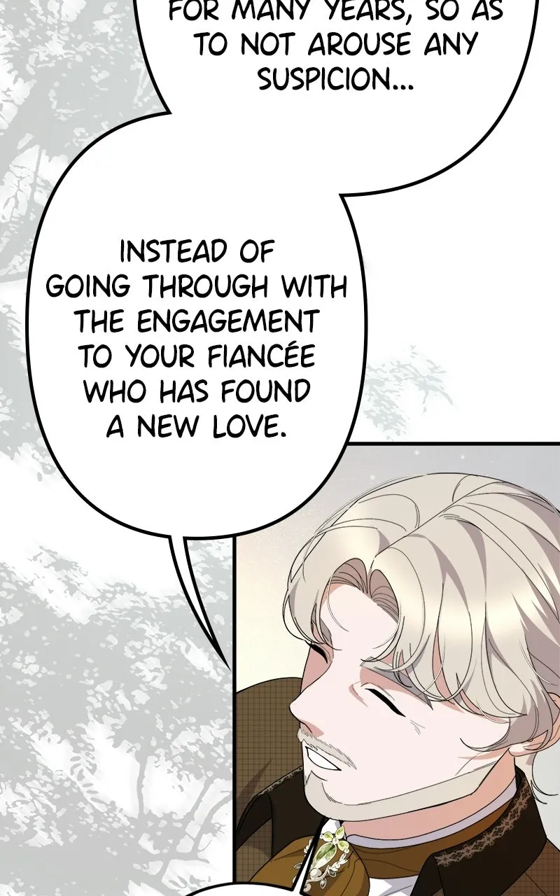 Chapter 36 — page 66