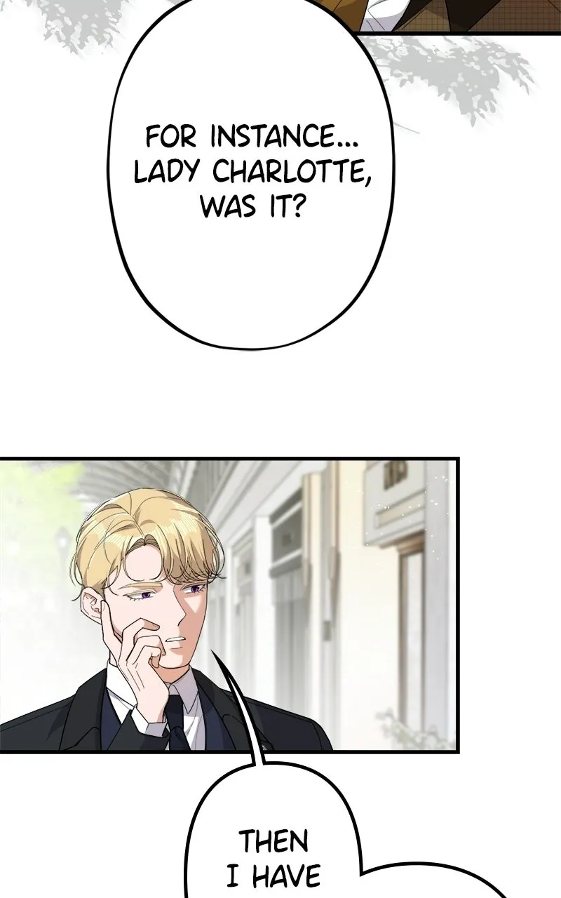 Chapter 36 — page 67