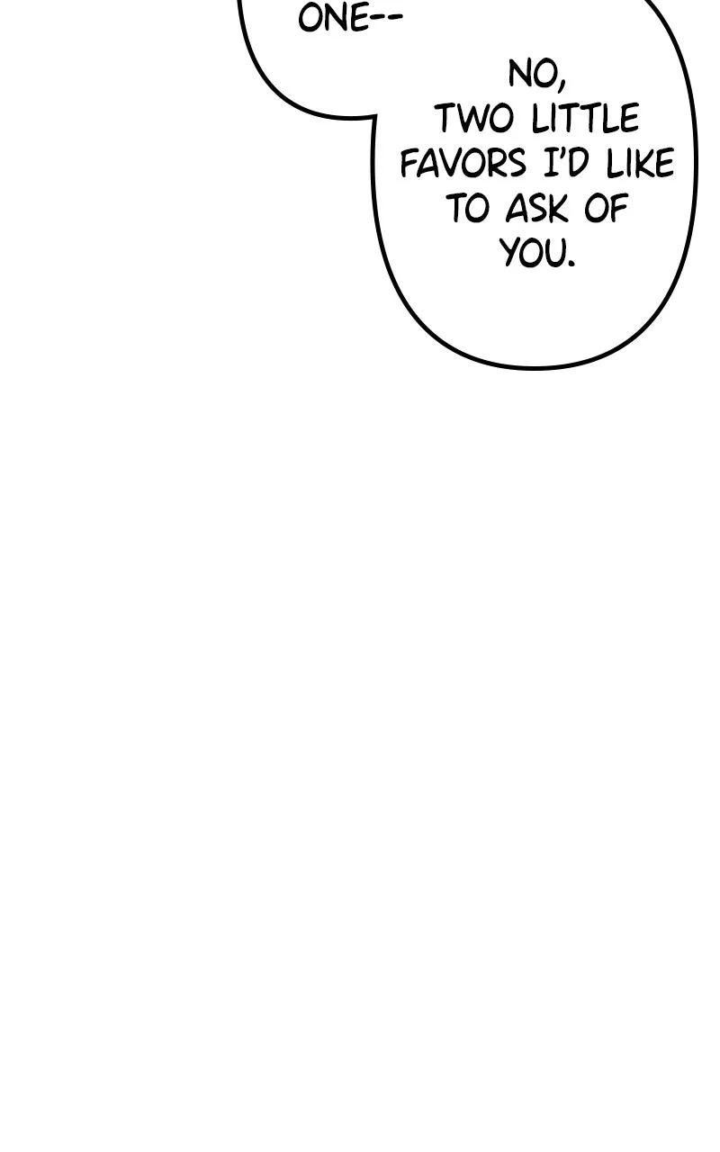 Chapter 36 — page 68