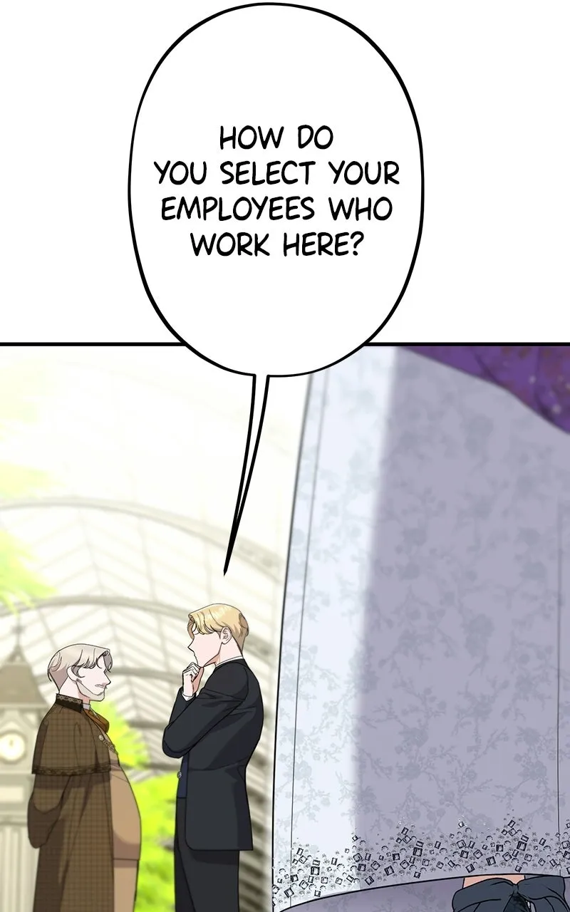 Chapter 36 — page 69