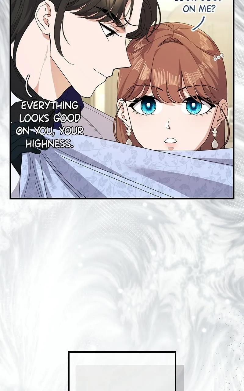 Chapter 36 — page 7