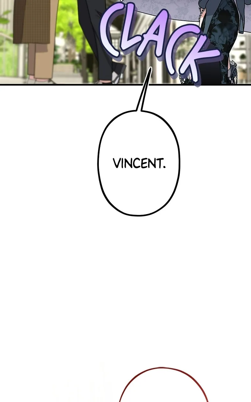 Chapter 36 — page 70