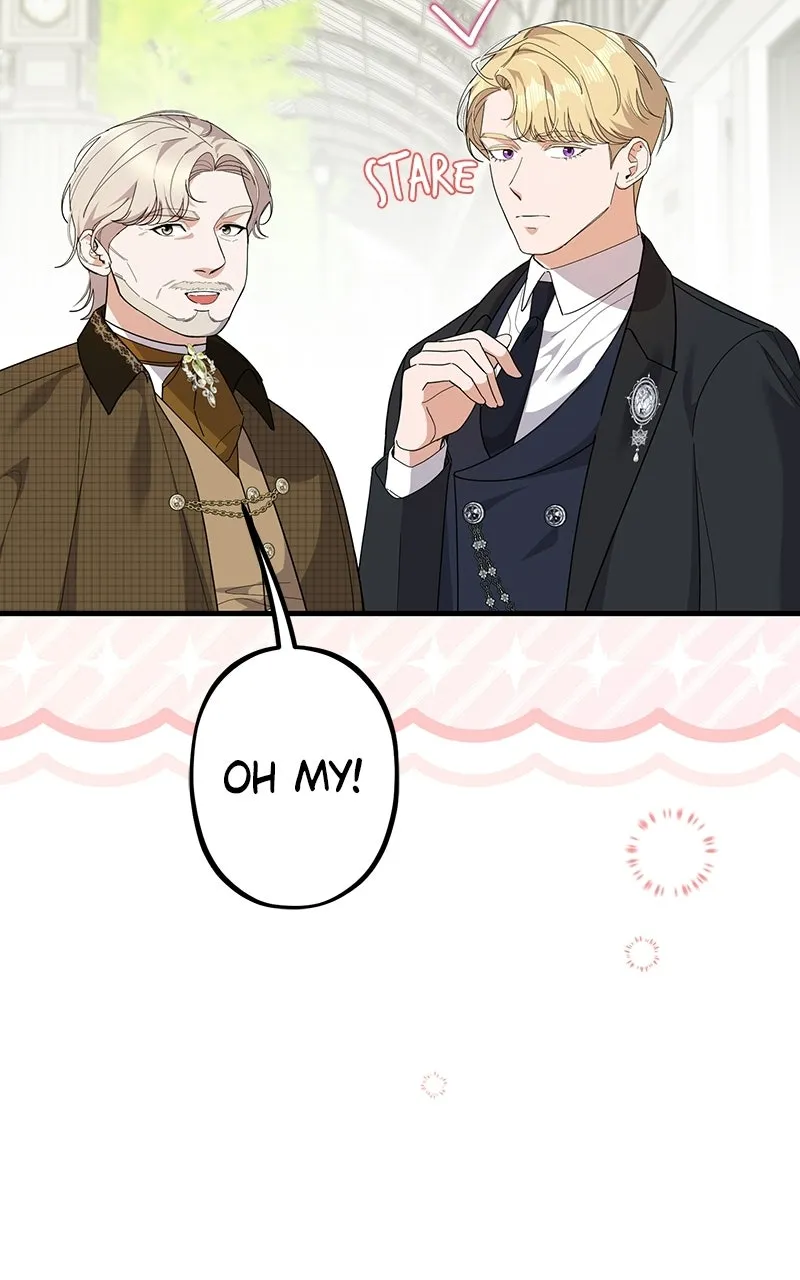 Chapter 36 — page 74