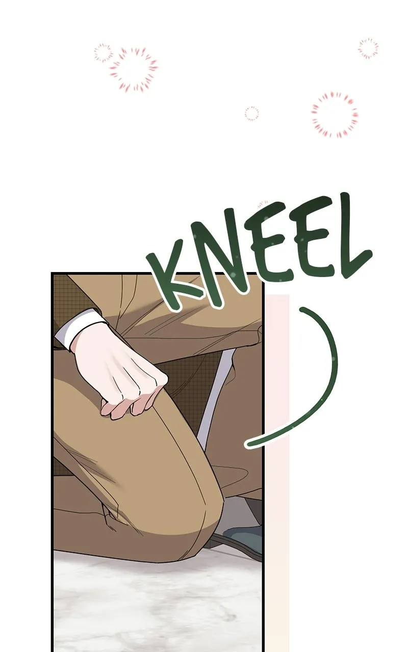 Chapter 36 — page 75