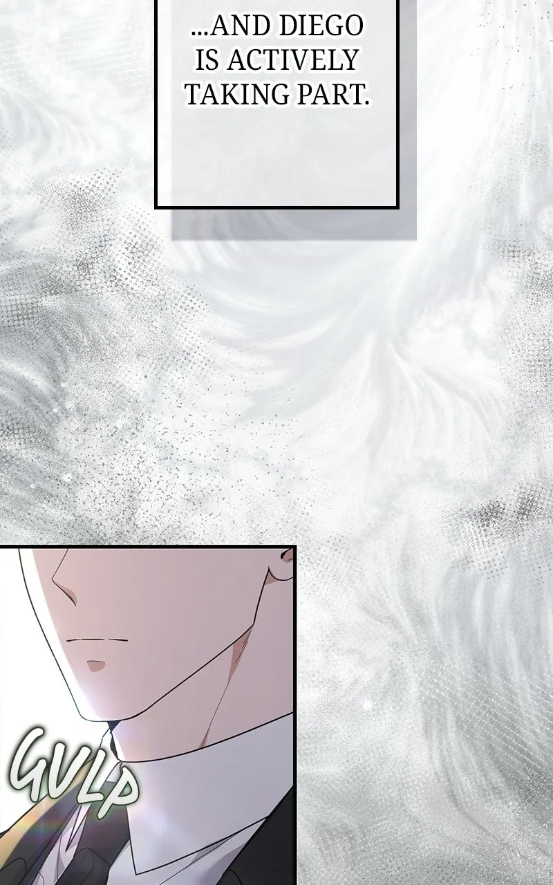 Chapter 36 — page 8