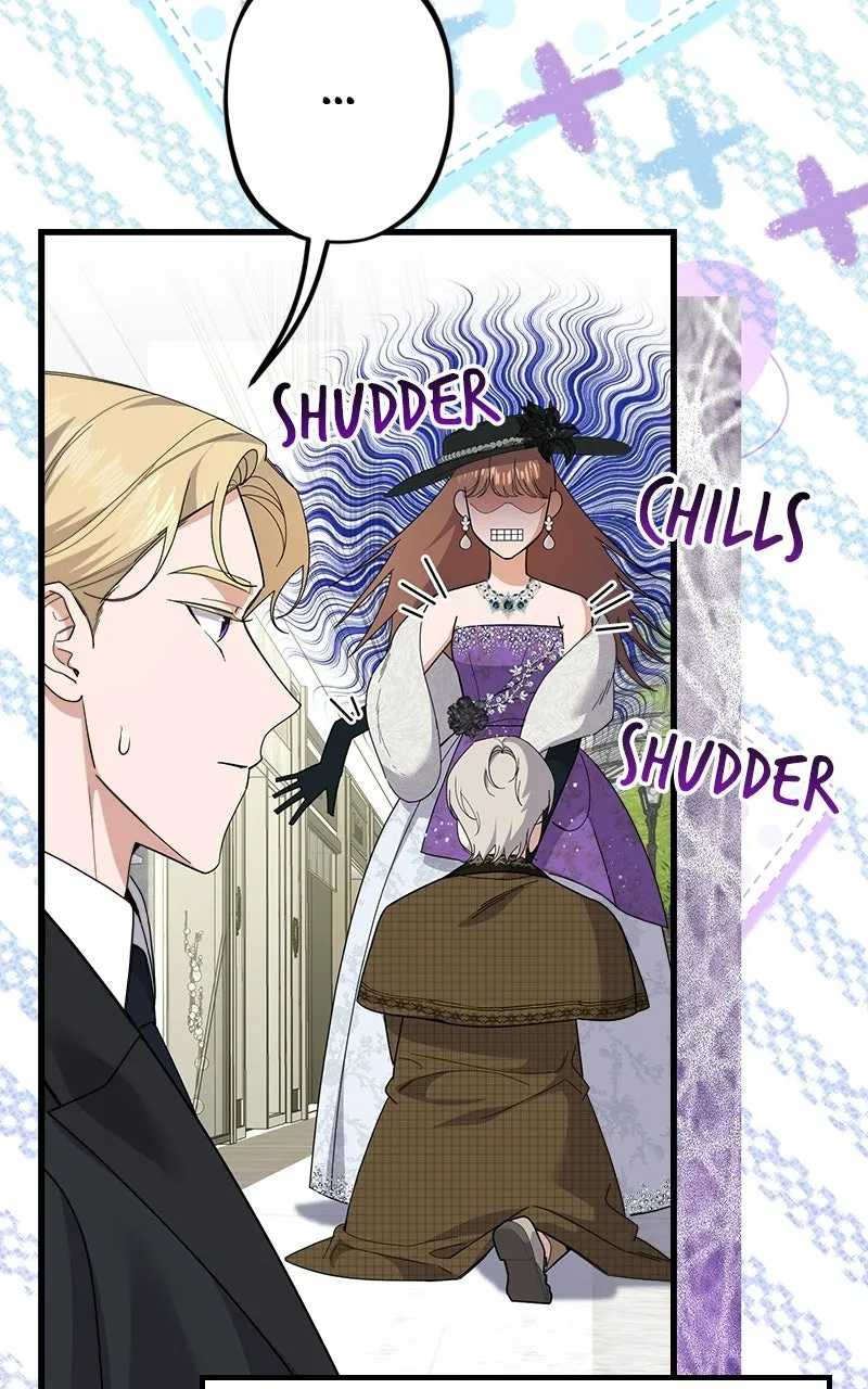 Chapter 36 — page 81