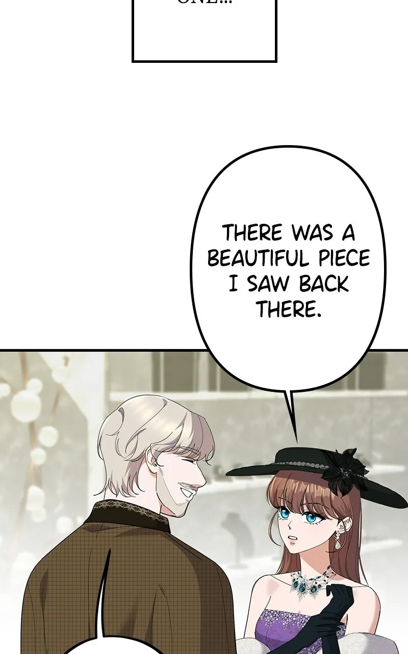 Chapter 36 — page 84