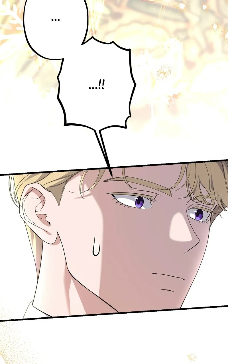 Chapter 36 — page 87