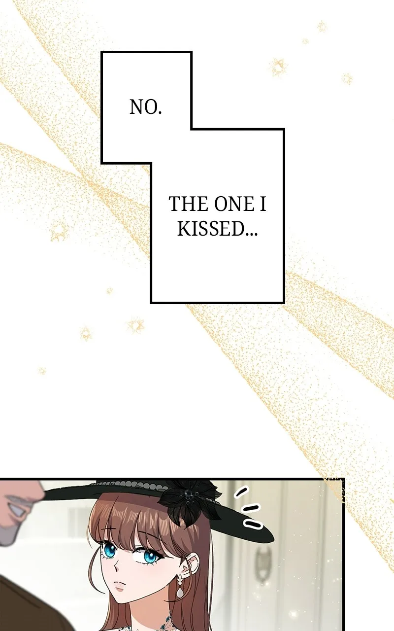 Chapter 36 — page 88
