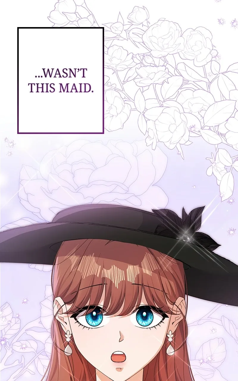 Chapter 36 — page 90